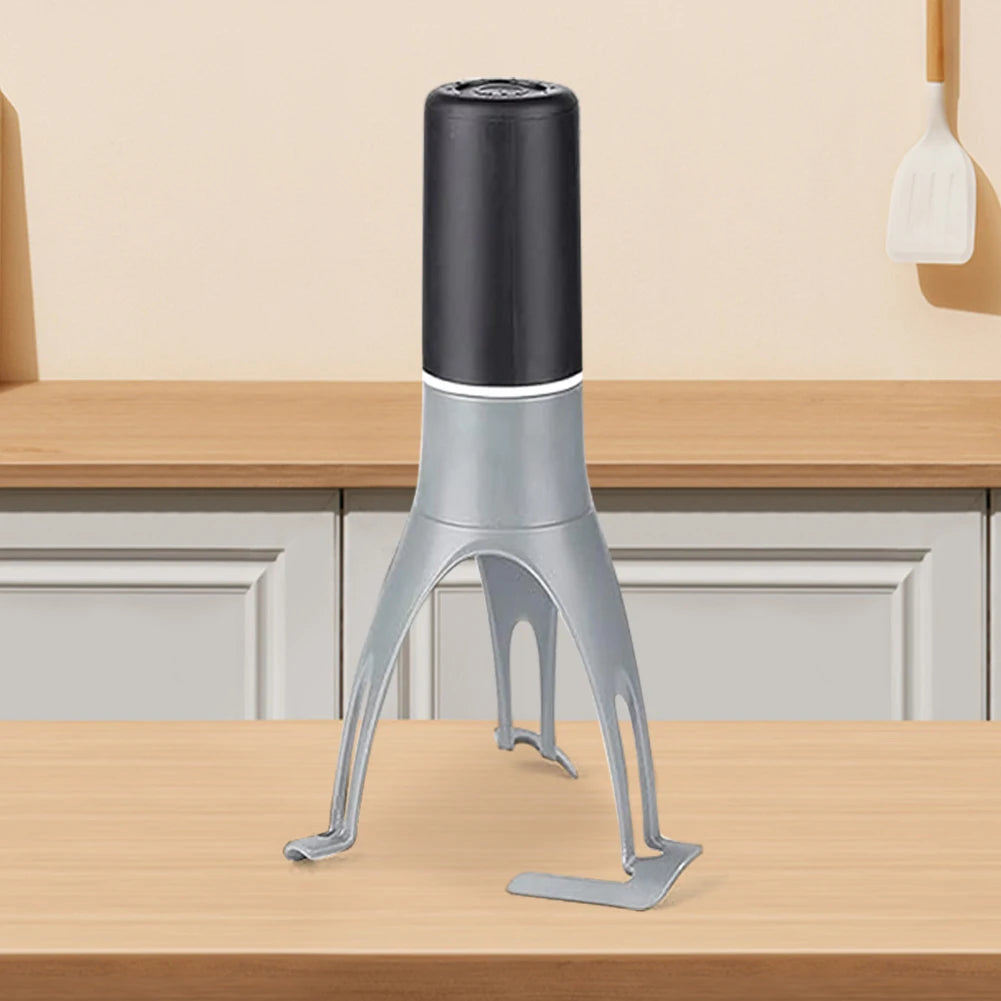 Triangle Whisk Wonder