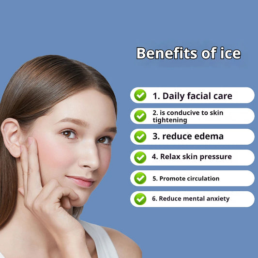 Spa-Grade Facial Basin