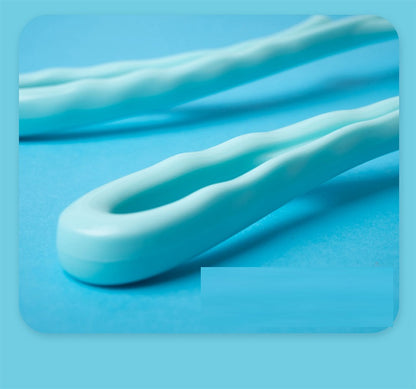 Icenique Neck Relief Roller - Instant Tension Release Tool